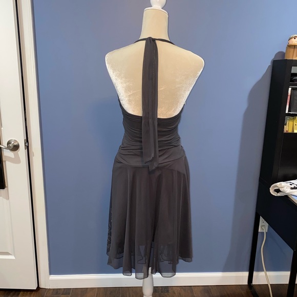 Sun Dress - Picture 4 of 4